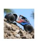 Losi Rock Rey 1/10 4WD Electric Rock Racer Kit
