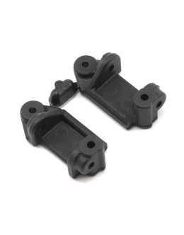 RPM Caster Block 30 Deg (Rustler,Stampede,Slash) (2)