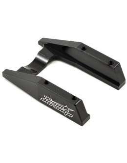 Team Durango Engine Mount