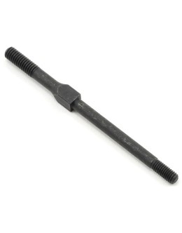 Team Durango Throttle Linkage Tie Rod