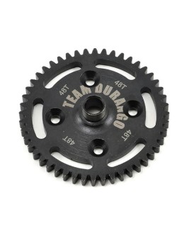 Team Durango 48T Spur Gear