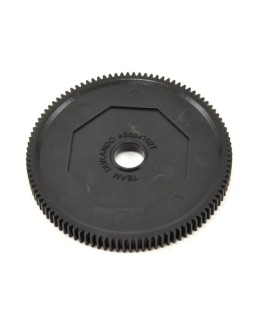Team Durango 48P Spur Gear (102T)