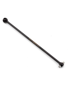 Team Durango Driveshaft
