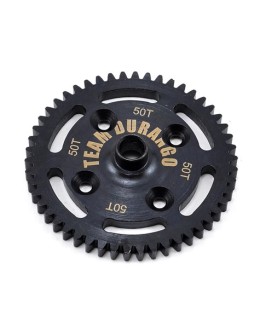 Team Durango Spur Gear (50T)
