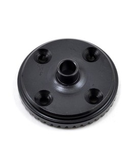 Team Durango Spiral Cut Differential Ring Gear (43T)