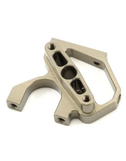 Team Durango Front/Mid Drive Holder