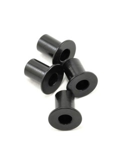 Team Durango Suspension Arm Bushing Set (4)