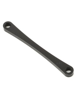 Team Durango Rear Suspension Plate