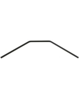 Team Durango 2.6mm Rear Anti-Roll Bar