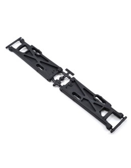 Team Durango Rear Suspension Arm Set