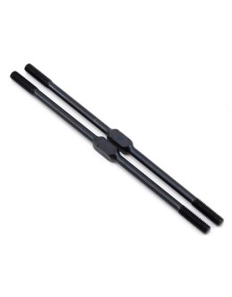Team Durango 3.5x97mm Turnbuckle Set