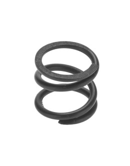 Team Durango Servo Saver Spring