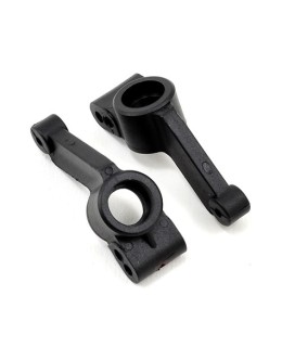 Traxxas Stub Axle Housing (2)