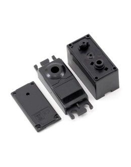 Traxxas Servo Case (TRA2018)