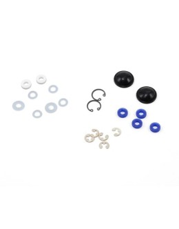 Traxxas Shock Rebuild Kit