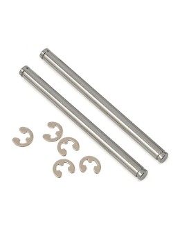 Traxxas Suspension Pins 44mm (2)