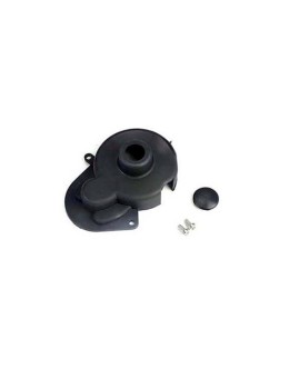 Traxxas Dust Cover Stampede, Rustler, Bandit