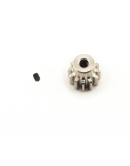 Traxxas 32P Pinion Gear (16T)