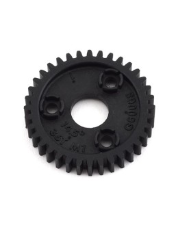 Traxxas Revo 36 tooth Spur Gear (1.0 metric pitch)