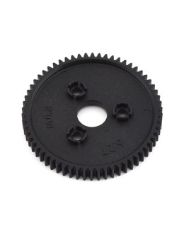 Traxxas Spur Gear (62T) (E-Maxx)