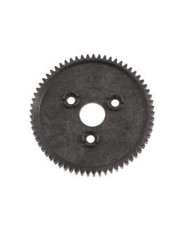 Traxxas .8 Mod Spur Gear (65T) (E-Maxx)