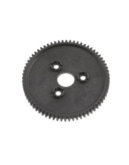Traxxas Spur Gear (68T) (E-Maxx)