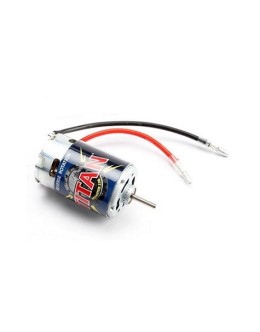 Traxxas Titan 550 Reverse Rotation Motor (21T)