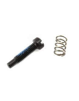 Traxxas Throttle Stop Screw:.12,.15