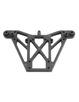 Traxxas Shock Tower Rear