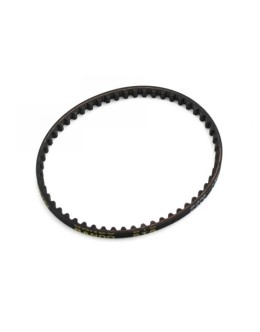 Traxxas 4-Tec Rear Drive Belt