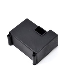 Traxxas Receiver Cover