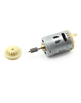 Traxxas EZ-Start Motor