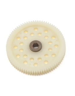 Traxxas 48P Spur Gear (81T)