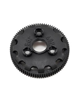 Traxxas 48P Spur Gear (86T)