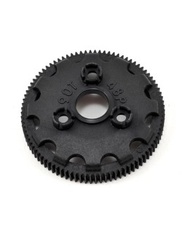 Traxxas 48P Spur Gear (90T)