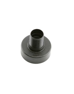 Traxxas Nitro 4-Tec Clutch Bell 