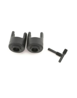 Traxxas Output Yoke (2)