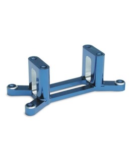 Traxxas Machined Aluminum Engine Mount 