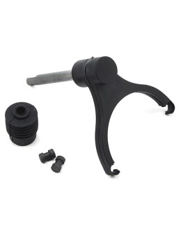 Traxxas Shift Fork Shaft