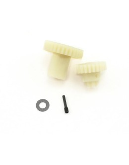 Traxxas Forward/Reverse Primary Gear Set
