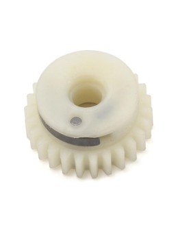 Traxxas Reverse Output Gear Assembly