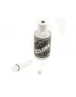 Traxxas Differential Oil (100,000cst)