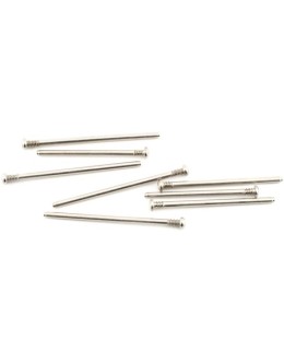 Traxxas Suspension Screw Pin Set (TMX3.3)