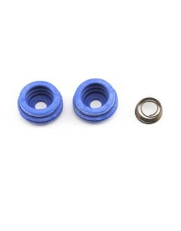 Traxxas Throttle Dust Boot (2) 