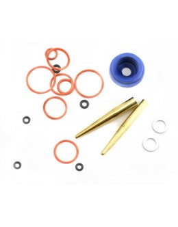 Traxxas O-Ring & Seal Set For 2.5/3.3 Carb