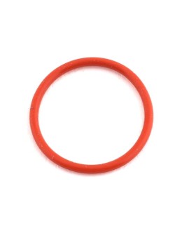 Traxxas O-ring, header 12.2x1mm (TRX 2.5)