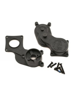 Traxxas Housing Set (Inner, Outer) (EZ Start 2)