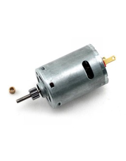 Traxxas Motor/pinion gear/motor bushing (EZ-Start 2)