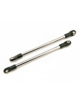 Traxxas Steel Push Rod