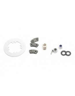 Traxxas Revo Slipper Clutch Rebuild Kit